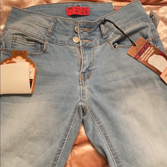 Jeans - Picture 1 of 1